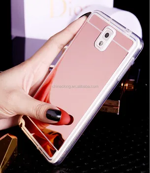 samsung galaxy s5 tpu case samsung galaxy s5 tpu case