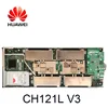 Huawei Network Intel Blade Server E9000 FusionServer CH121L V3 Compute Node