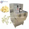 puffed corn snack cheetos kurkure extruder machine