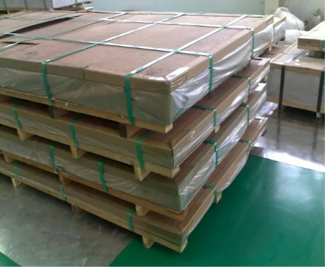 5000 series aluminum sheet price, aluminum sheet plate