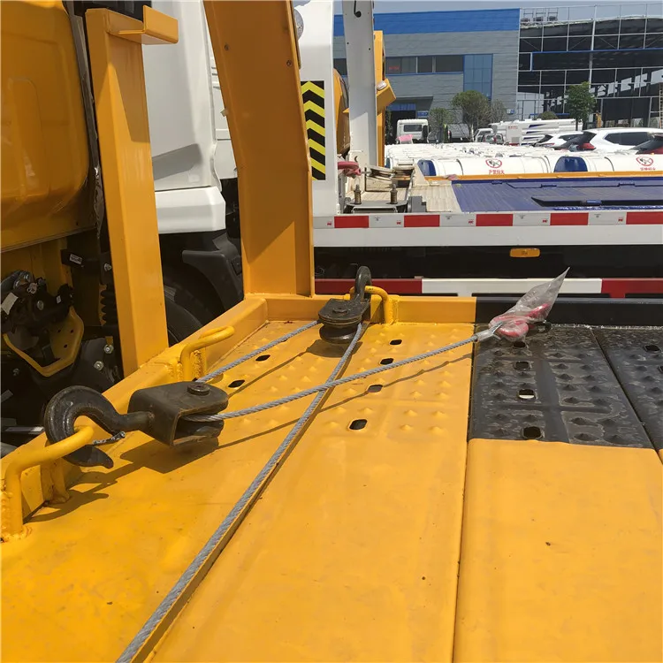 Manufacturer Supply Tow Truck Winch For Sale Price Buy Tow Truck