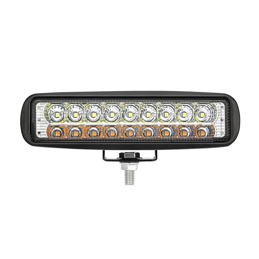 3000k led work light.jpg