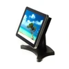Wireless Touch pos 12inch all in one pc with wifi