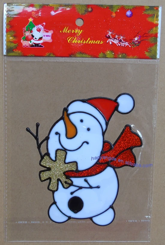 Schneemann Magische Gel Kuhlschrank Aufkleber Kunst Fenster Weihnachten Aufkleber Buy Fenster Gel Kunst Aufkleber Weihnachten Glas Fenster Aufkleber Magie Gel Aufkleber Product On Alibaba Com