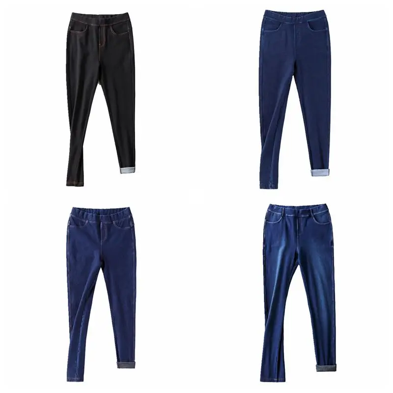Gzy Al Por Mayor A Granel Xxx Estados Unidos Sexy Dama Pies Estrechos  Pantalones Vaqueros De Mezclilla Pantalones Vaqueros Pantalones De Las  Mujeres - Buy Pantalones Vaqueros De Mezclilla Para Mujer,Pantalones  Vaqueros