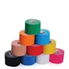 therapy gauze roll box wound plaster adhesive plaster muscle tape