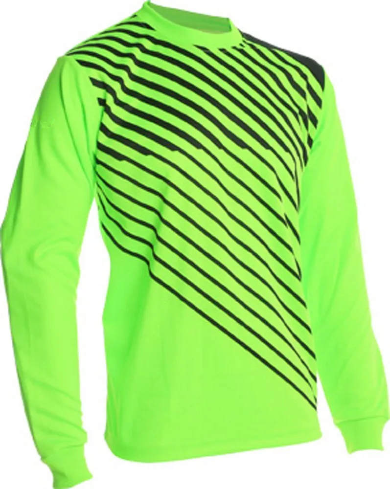 goalkeeper jersey (5).jpg