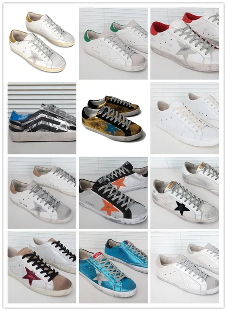 dottor martens vendita online