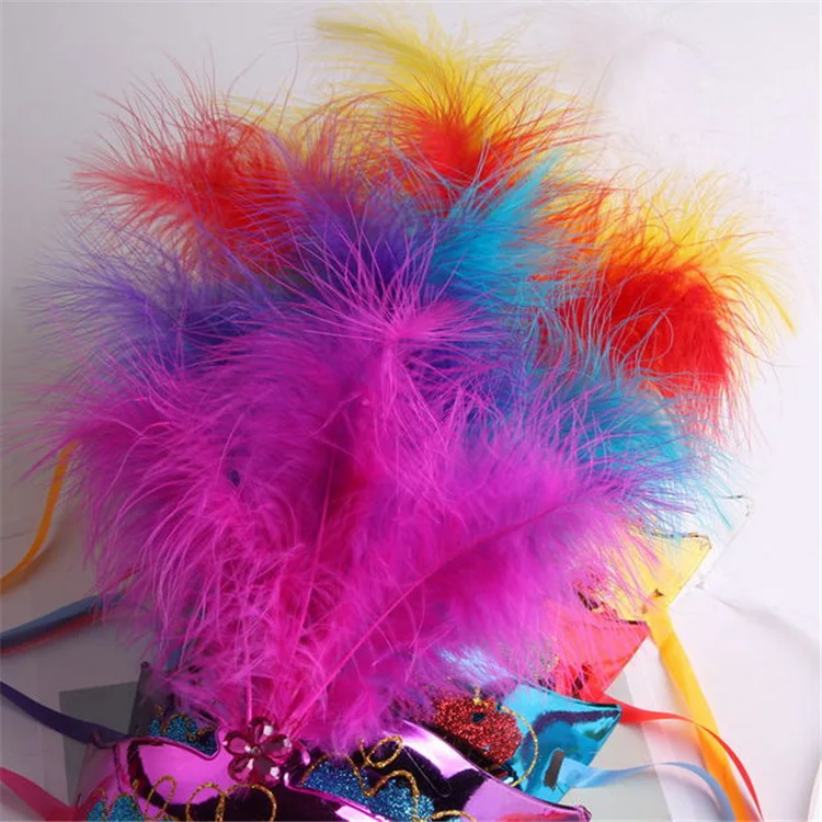 turkey feather mask.jpg