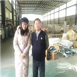 Slaughterhouses and meat processing plants washbasin sink sterilizers boot washers