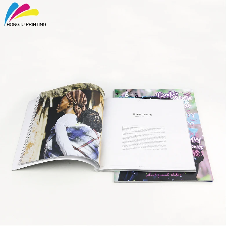 printing art at staples