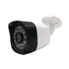 HD iDVR brand varifocal lens camera 1080p ip dome camera 2mp ir audio rj 45 Push Notifications