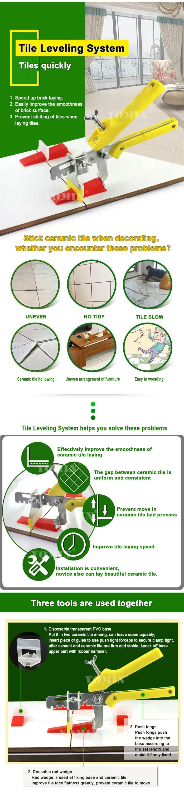 Tile Leveling System-08.jpg