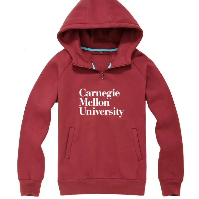 The American University Promotion-Shop for Promotional The