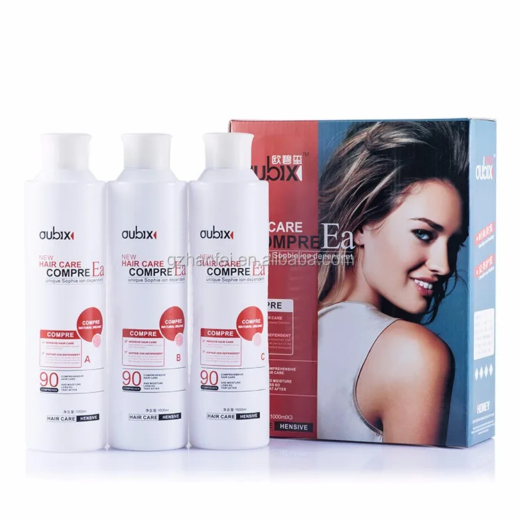 Wholesale Price Natural Organic Permanent Herbal Olive Oil Hair