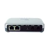Cheap sip ata Grandstream ATA HT503 supporting up to 2 SIP accounts