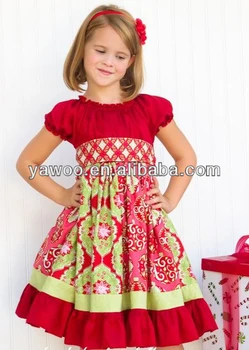 young girls summer dresses