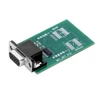 original NEC Adapter for CGDI For B'enz car key chip Programmer
