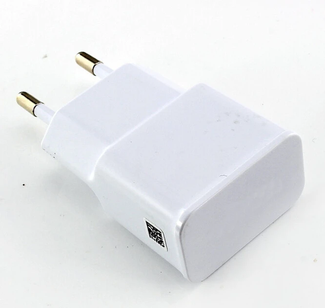 usb charge adapter (26).jpg