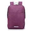 Durable Polyester Laptop backpack with usb Cable,Wholesale Custom Men Business Shoulder Bags,Power Bank Backpack