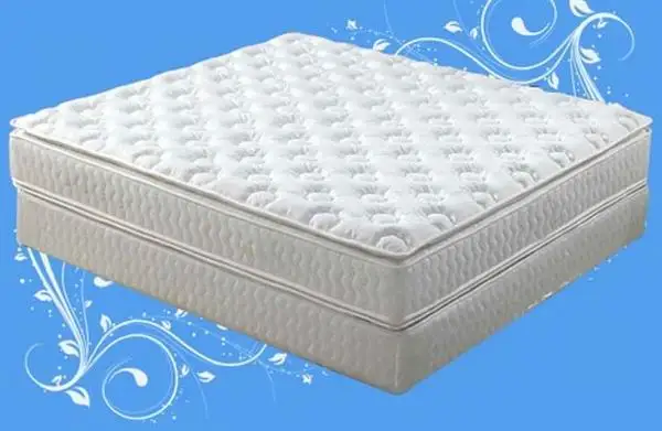 photon mattress, photon mattress suppliers and manufacturers at photon mattress, photon mattress suppliers and manufacturers at