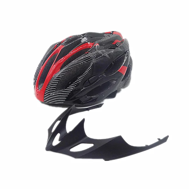 womens bicycle helmets