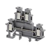 double layer terminal connector MBKKB2.5