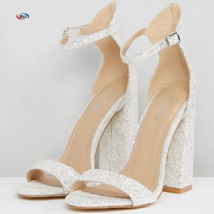 94 Top Beautiful bridal sandals for Holiday with Family