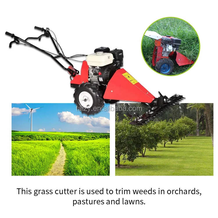 electric-manual-grass-cutter-machine-price-in-the-philippines-buy