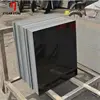 On Sale Black Granite Tiles Absolute Price Labrador