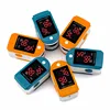 Chinese digital LED display with low power consumption PORT/HEALTH ENTHUSIASTS - For aviators