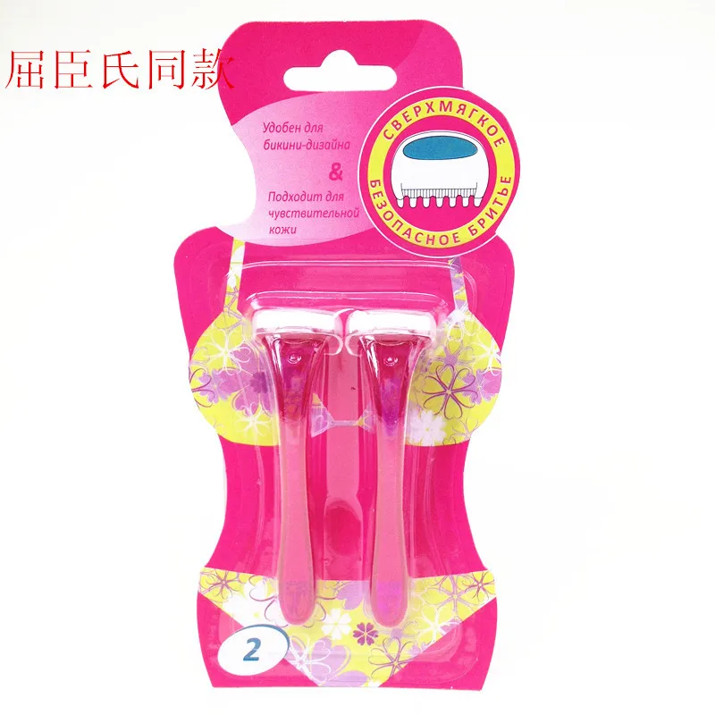 Single depilatory heater инструкция