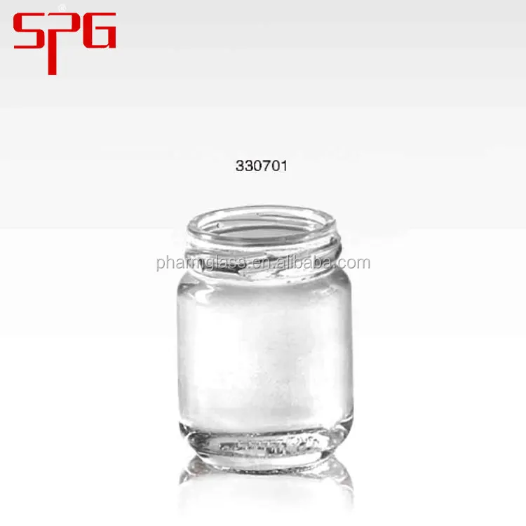 China Wholesale Merchandise Food Juice Bottles 70ml Recycled Glass Food Jars Buy Recycled Glass Food Jars Juice Glass Jar Food Glass Jar Product On Alibaba Com