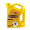 /product-detail/automotive-lubricant-engine-oil-100-virgin-oil-lubricants-with-good-price-60553611481.html