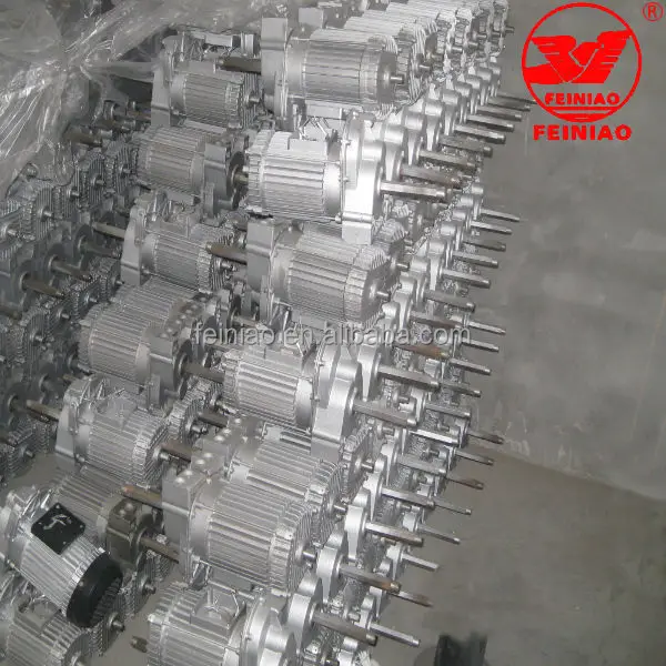 Factory Direct High Quality PA500 Mini Electric Wire Rope Hoist 220v New Co<em></em>ndition High Lifting Capacity Electric Hoist