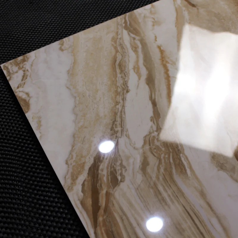 Floor Tile 24 24 Floor And Wall Tile Zibo Porcelain Glazed Full