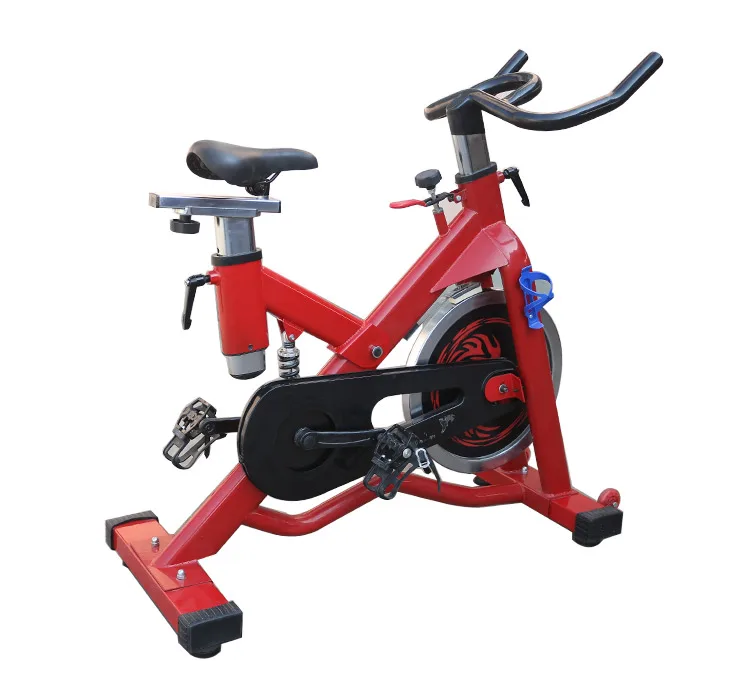 Commercial Gym Equipment Spinning Bike