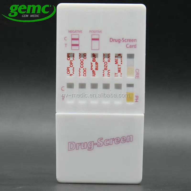 drug detector_0067.jpg