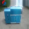 Best selling and favourable price cocoa bean roasting machine