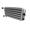 BAXI GAS BOILER MONOTHERMIC HEAT EXCHANGER WITH PRODUCTION QUALITY 60USD