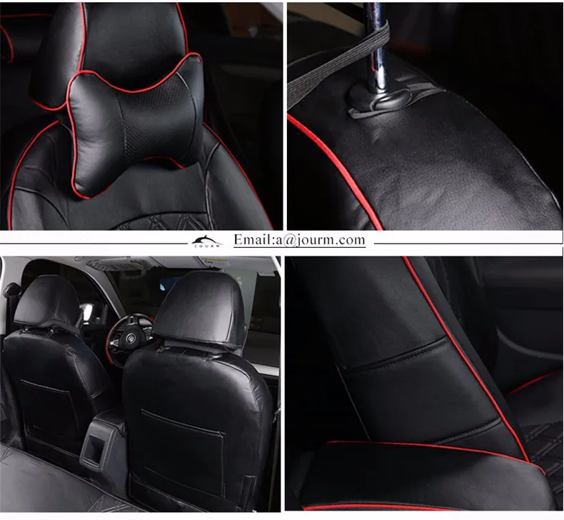 Various Types Of Car Fashion Durable Waterproof Subarus Impreza Wrx Sti