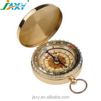 magnetic compass for sale