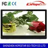 18.5 inch computer case chassis all-in-one mobile phone charger all in one