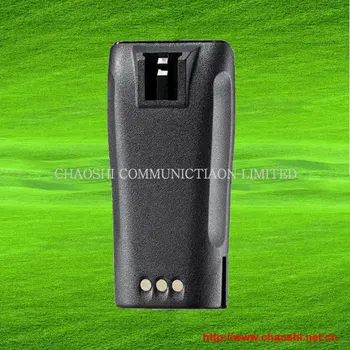 Motorola cp140 аккумулятор