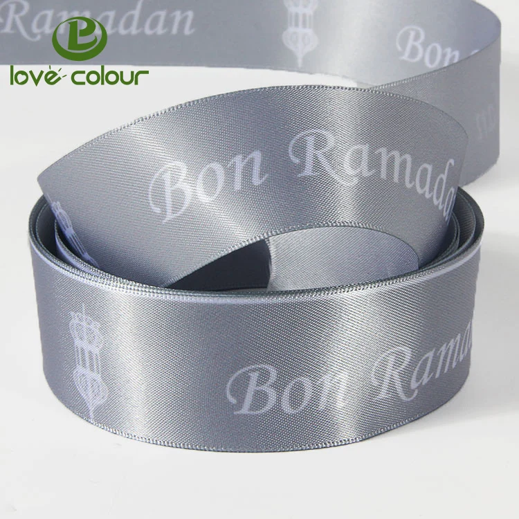 Ribbon R012