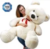 sale to Germany,poland,Netherlands 80cm/120cm140cm/160cm 200cm/big size teddy bear toy/bear toys skin