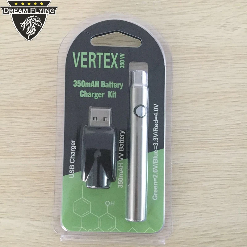 CBD Preheat battery-35