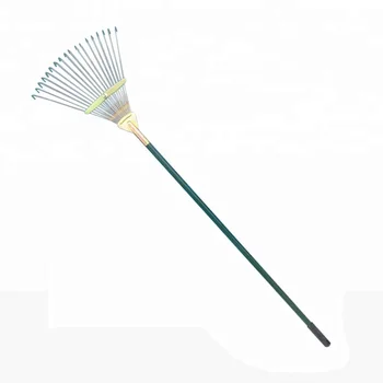 leaf rakes for sale