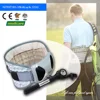 Unique spinal decompression physiotherapi equip for back pain therapy