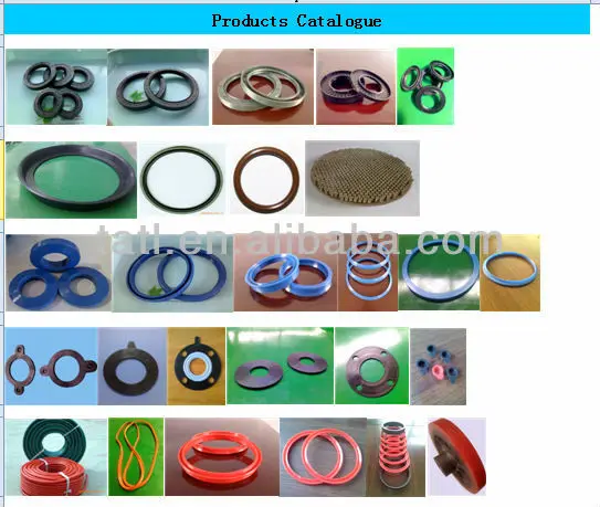 Product catalogue1
